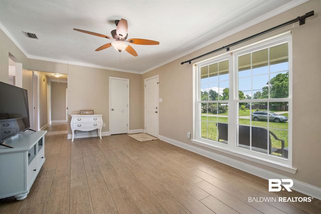 3410 Plantation Ct, Mobile, AL 36695