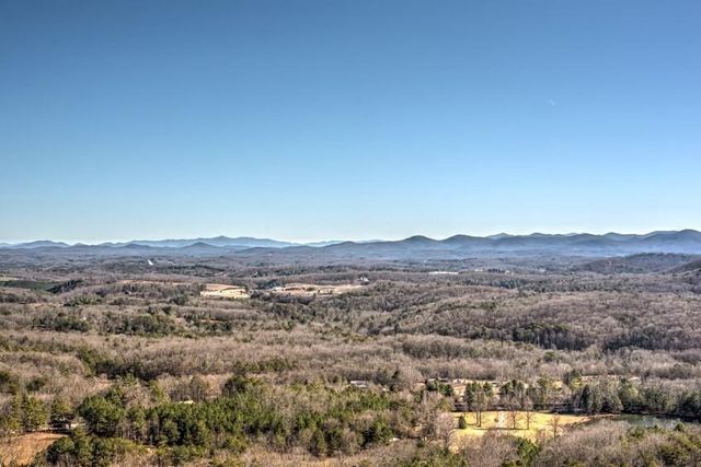 173 Sunrock Mountain Trail, Blue Ridge, GA 30513