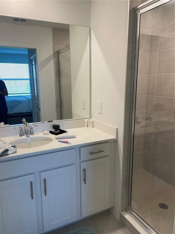 17595 OPAL SAND DRIVE 208, Venice, FL 34293