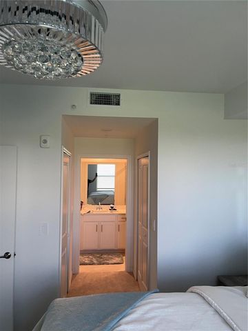 17595 OPAL SAND DRIVE 208, Venice, FL 34293