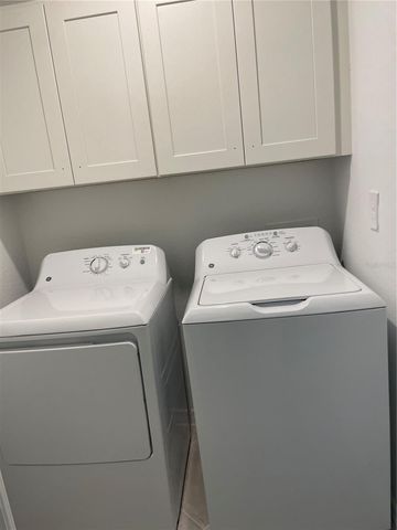 17595 OPAL SAND DRIVE 208, Venice, FL 34293