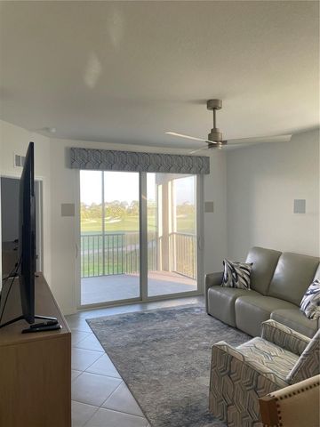 17595 OPAL SAND DRIVE 208, Venice, FL 34293