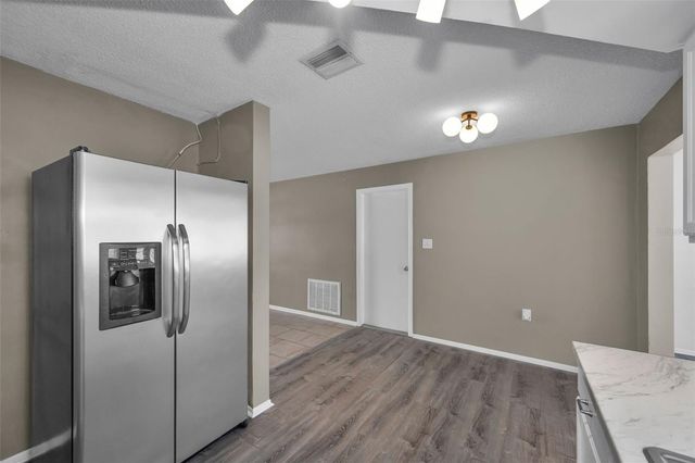 8053 DEDHAM DRIVE, Port Richey, FL 34668