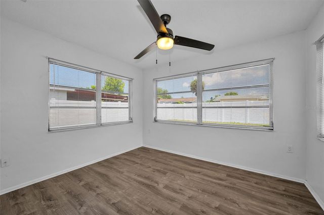8053 DEDHAM DRIVE, Port Richey, FL 34668