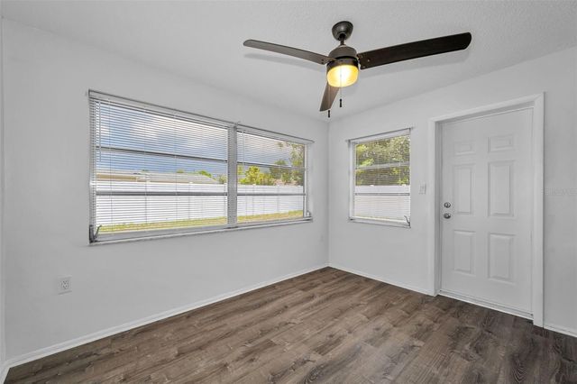 8053 DEDHAM DRIVE, Port Richey, FL 34668