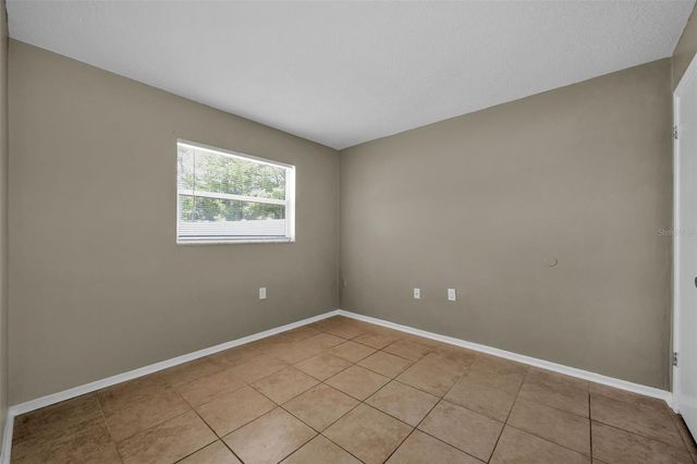 8053 DEDHAM DRIVE, Port Richey, FL 34668