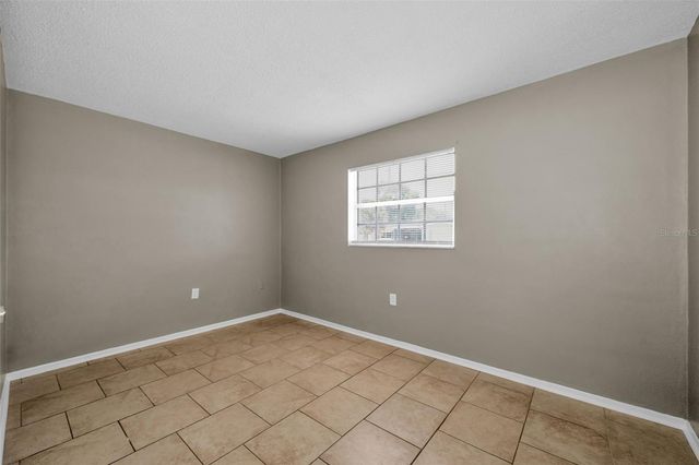 8053 DEDHAM DRIVE, Port Richey, FL 34668