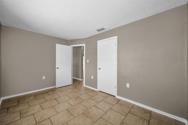 8053 DEDHAM DRIVE, Port Richey, FL 34668