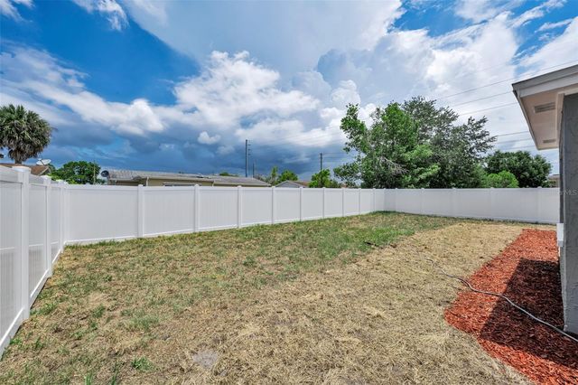 8053 DEDHAM DRIVE, Port Richey, FL 34668