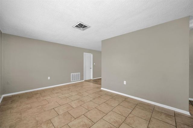 8053 DEDHAM DRIVE, Port Richey, FL 34668