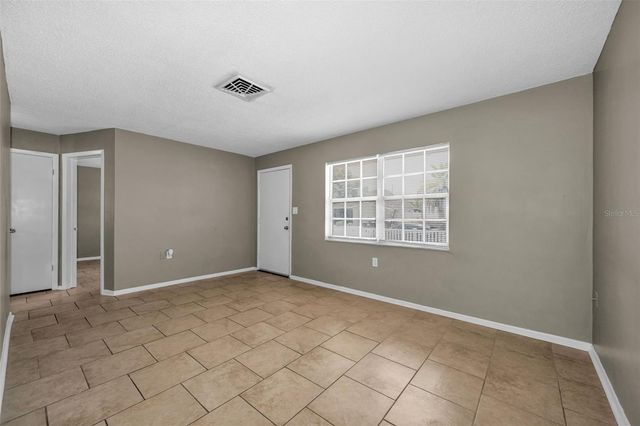 8053 DEDHAM DRIVE, Port Richey, FL 34668