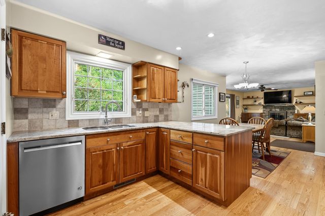 314 Watkins Lane, Battle Creek City, MI 49015