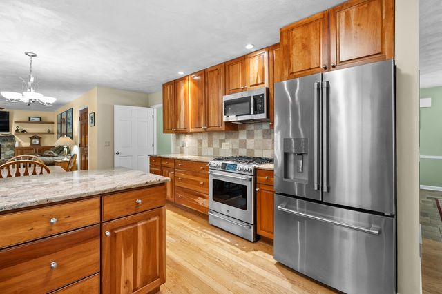 314 Watkins Lane, Battle Creek City, MI 49015