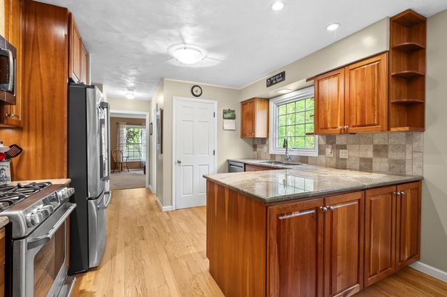 314 Watkins Lane, Battle Creek City, MI 49015