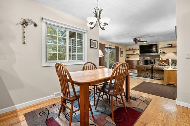314 Watkins Lane, Battle Creek City, MI 49015