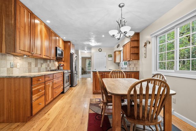 314 Watkins Lane, Battle Creek City, MI 49015