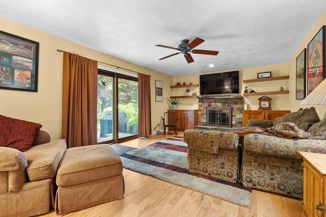 314 Watkins Lane, Battle Creek City, MI 49015