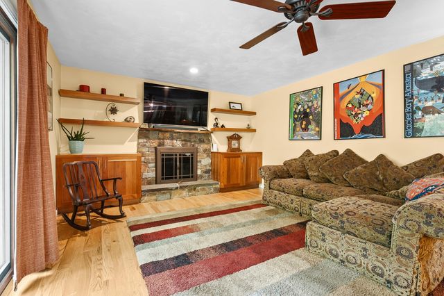 314 Watkins Lane, Battle Creek City, MI 49015