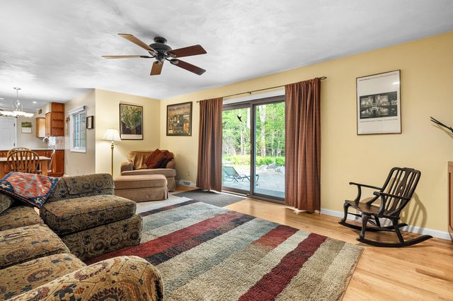 314 Watkins Lane, Battle Creek City, MI 49015
