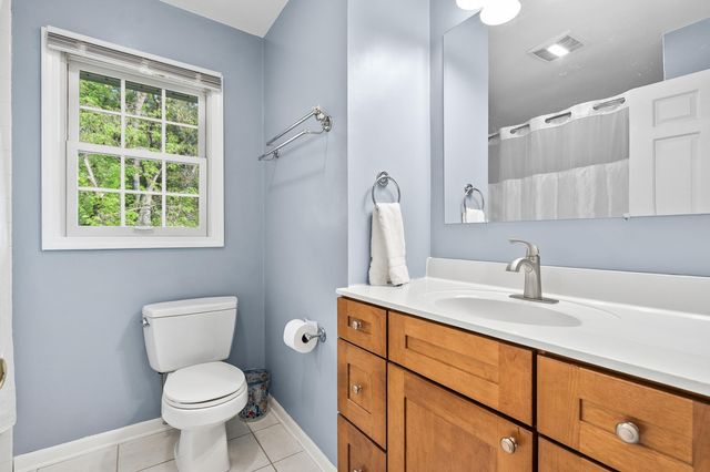 314 Watkins Lane, Battle Creek City, MI 49015