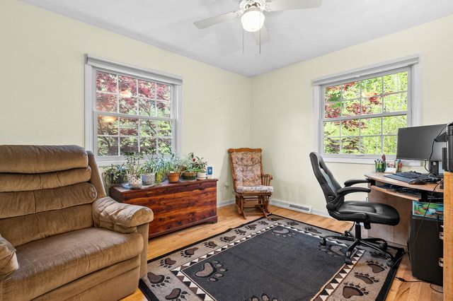 314 Watkins Lane, Battle Creek City, MI 49015