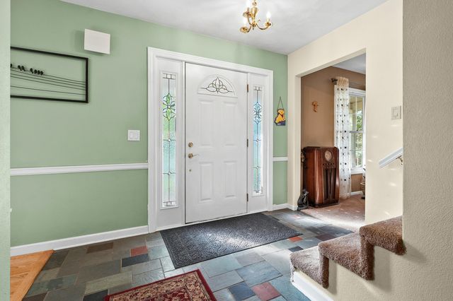 314 Watkins Lane, Battle Creek City, MI 49015
