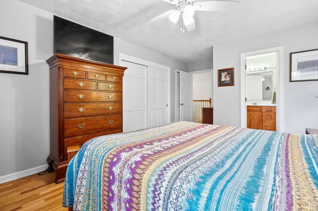 314 Watkins Lane, Battle Creek City, MI 49015