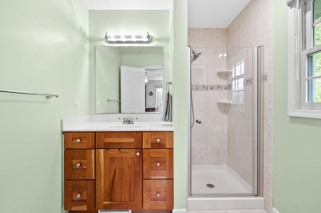 314 Watkins Lane, Battle Creek City, MI 49015