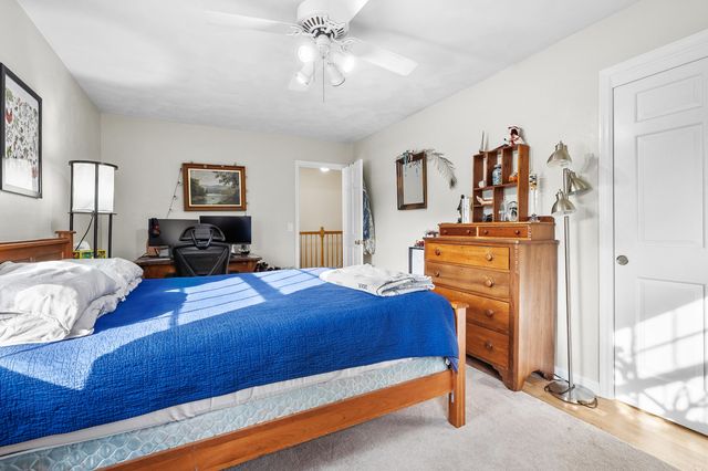 314 Watkins Lane, Battle Creek City, MI 49015