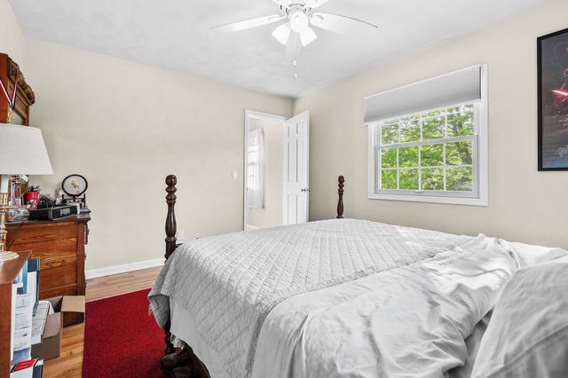 314 Watkins Lane, Battle Creek City, MI 49015