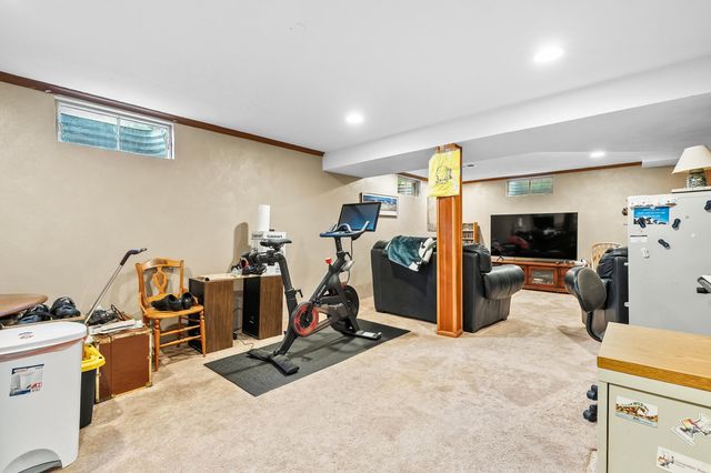 314 Watkins Lane, Battle Creek City, MI 49015