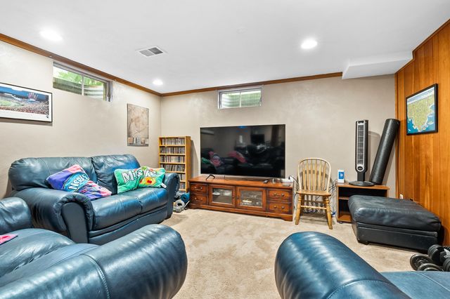 314 Watkins Lane, Battle Creek City, MI 49015
