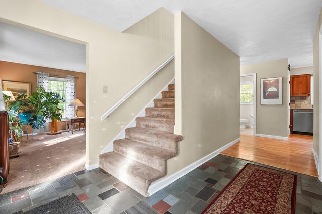 314 Watkins Lane, Battle Creek City, MI 49015