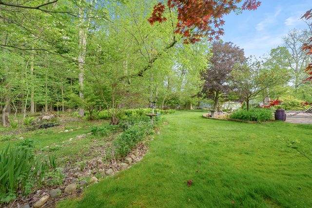 314 Watkins Lane, Battle Creek City, MI 49015