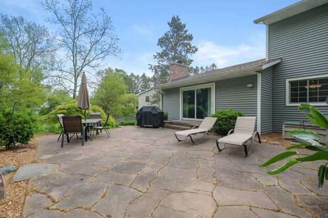 314 Watkins Lane, Battle Creek City, MI 49015
