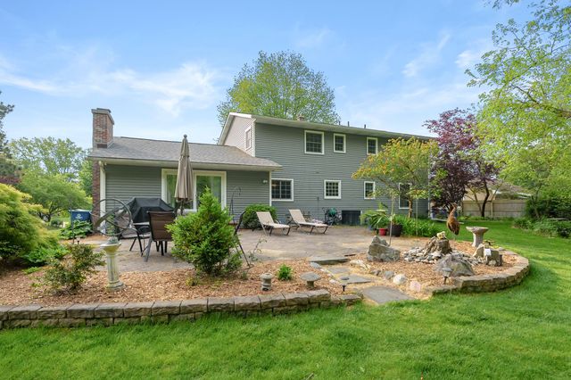 314 Watkins Lane, Battle Creek City, MI 49015