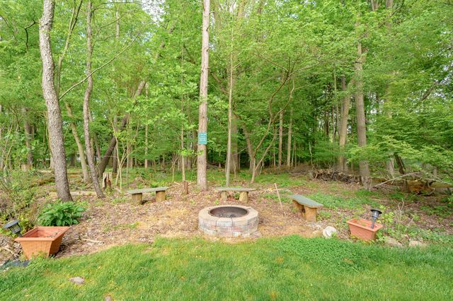 314 Watkins Lane, Battle Creek City, MI 49015