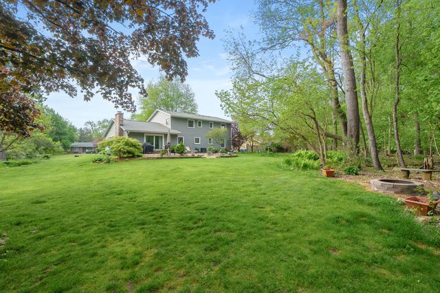 314 Watkins Lane, Battle Creek City, MI 49015