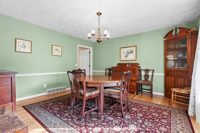 314 Watkins Lane, Battle Creek City, MI 49015
