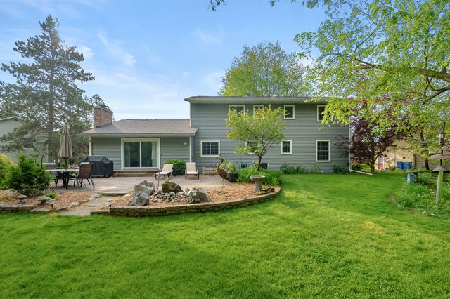 314 Watkins Lane, Battle Creek City, MI 49015