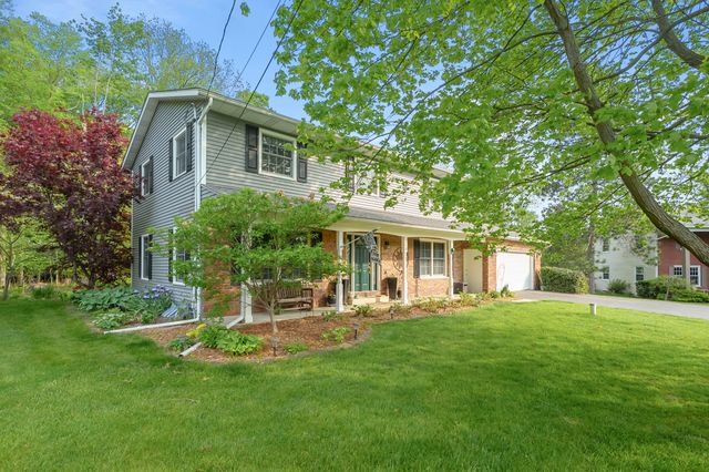 314 Watkins Lane, Battle Creek City, MI 49015