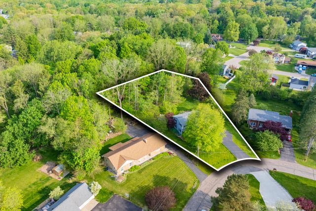 314 Watkins Lane, Battle Creek City, MI 49015