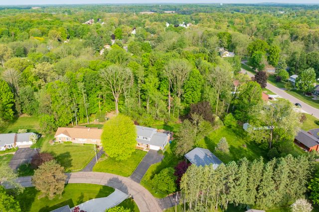 314 Watkins Lane, Battle Creek City, MI 49015