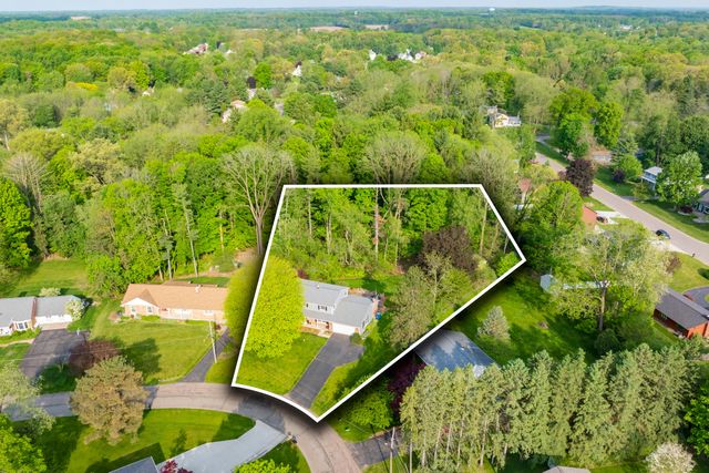 314 Watkins Lane, Battle Creek City, MI 49015