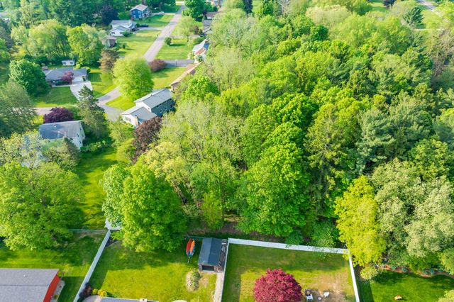314 Watkins Lane, Battle Creek City, MI 49015