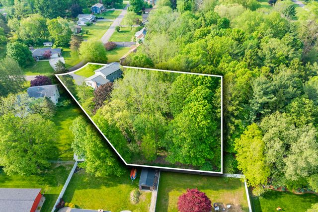 314 Watkins Lane, Battle Creek City, MI 49015