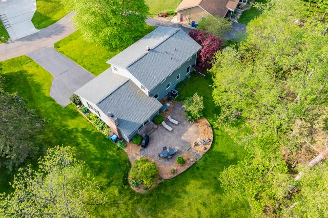 314 Watkins Lane, Battle Creek City, MI 49015