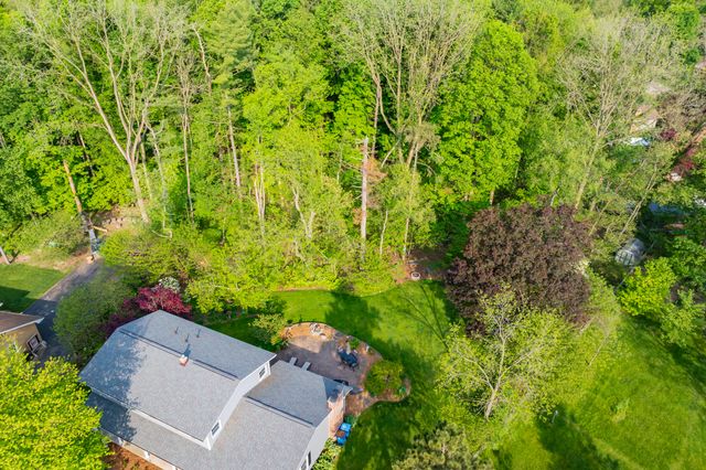 314 Watkins Lane, Battle Creek City, MI 49015