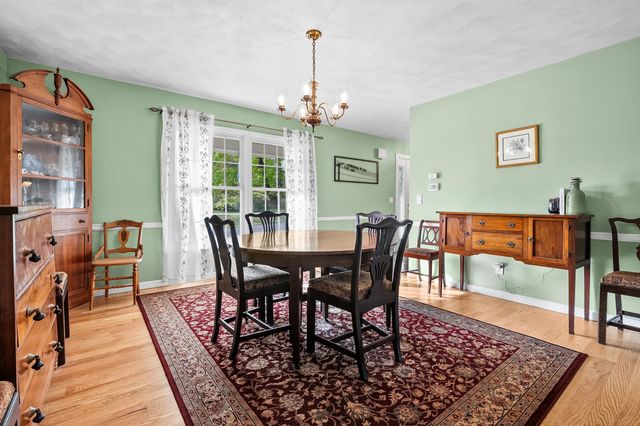 314 Watkins Lane, Battle Creek City, MI 49015