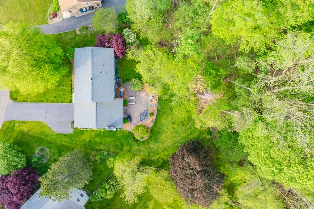 314 Watkins Lane, Battle Creek City, MI 49015